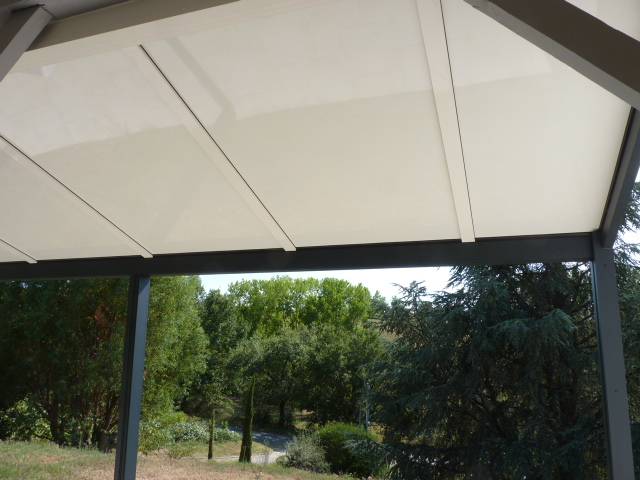 P1040901JPG_5f7c82bec8900