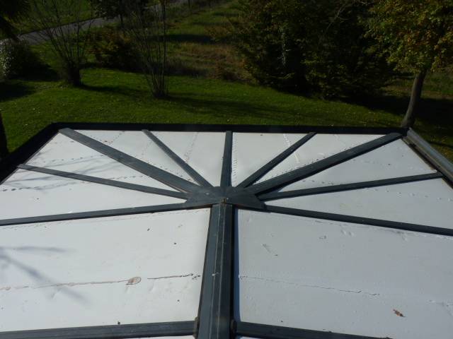 P1050012JPG_620bd77cd0587