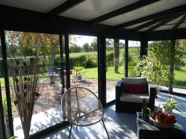 P1050034JPG_620bd77b958fb