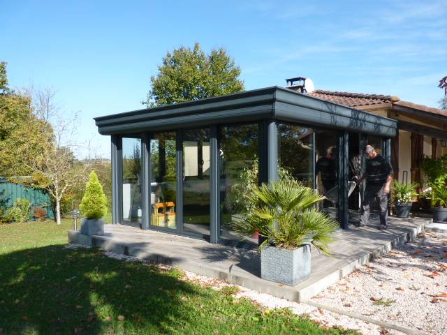 P1050035JPG_620bd77c44796