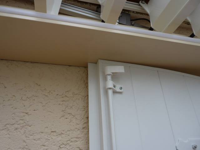 P1050205JPG_6216360d8b6be