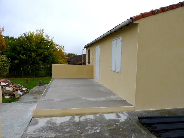 P1050393JPG_621762b436baf (1)