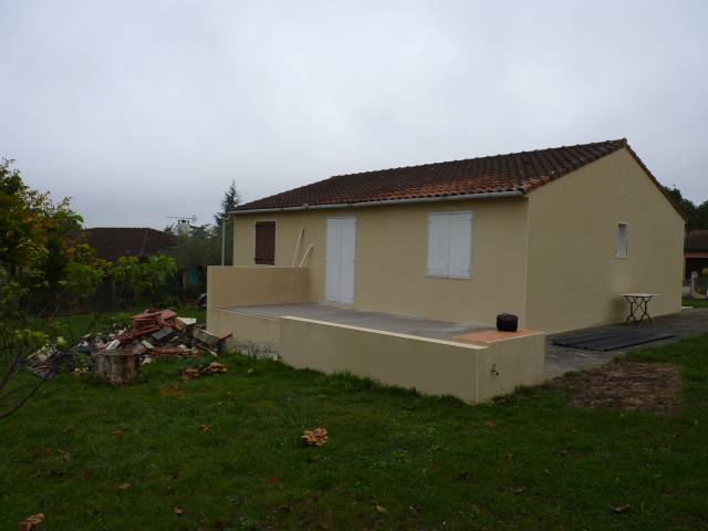 P1050394JPG_6217608642472