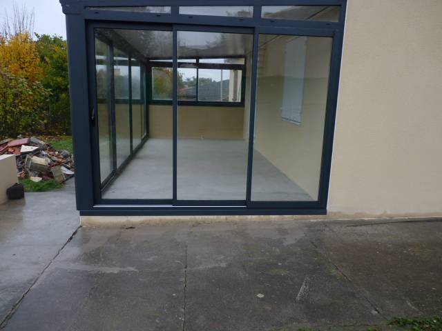 P1050401JPG_6217608660eb9