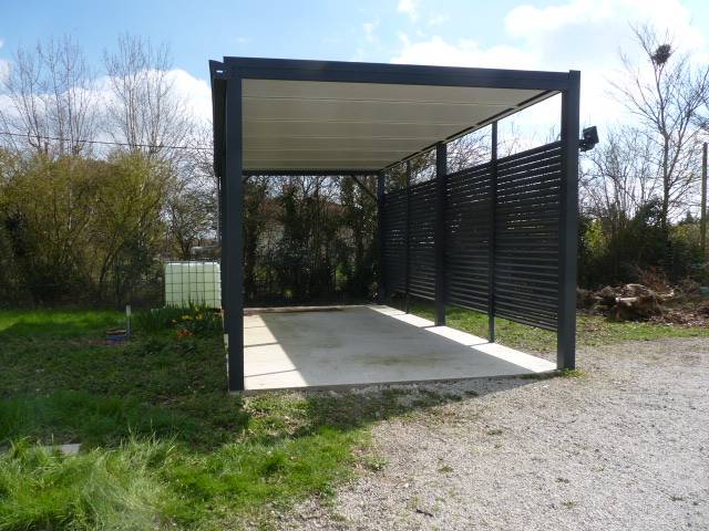 P1050483JPG_62273b03c13f2