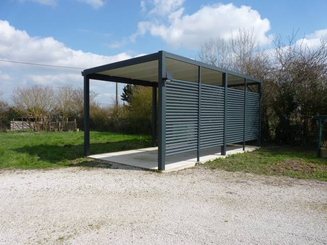 P1050484JPG_62273b00cf01e