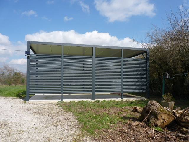 P1050485JPG_62273b0325de5