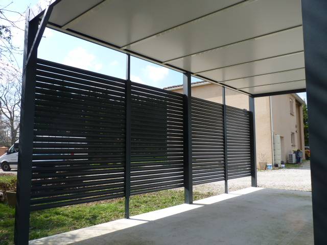 P1050486JPG_62273b026fa15