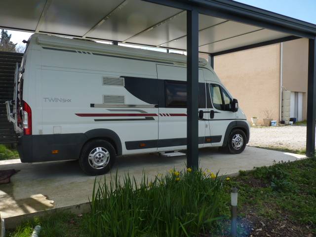 P1050487JPG_62273b0396b7d