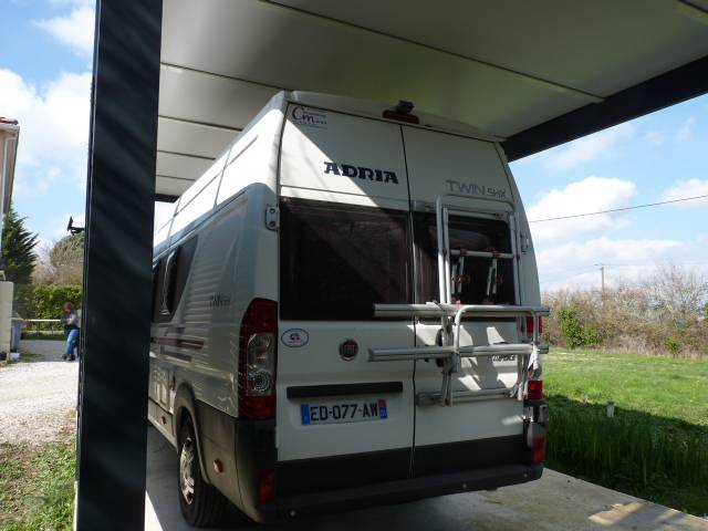 P1050491JPG_62273b03027e4