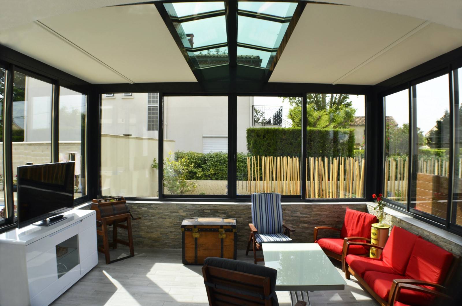 PHOTOPRINCIPALERealisation14ZenithSalon1600x1200JPG_603914ee9a019 (1)