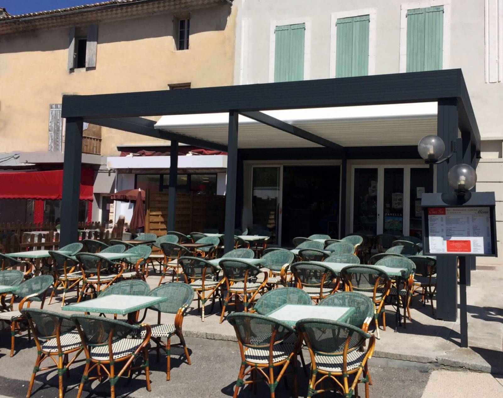 PHOTOPRINCIPALERealisation22CielOuvairProfessionnel1600x1200jpg_5f8472dc295a6