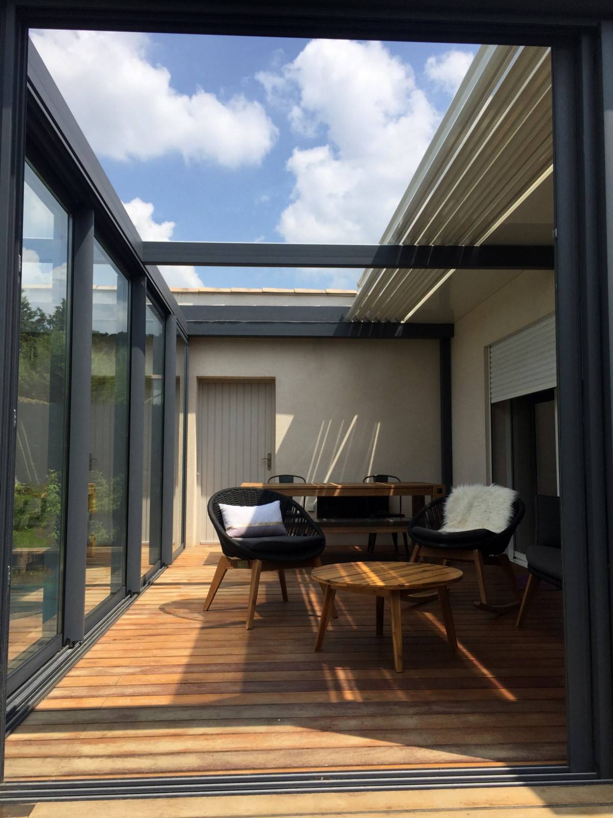 PHOTOPRINCIPALERealisation29CielouvairTerrasse1600x1200jpg_60391a5585731