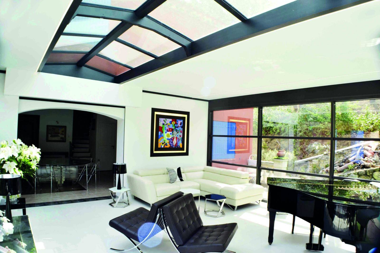 PHOTOPRINCIPALERealisation9ZenithSalon1600x1200jpg_603913629742a