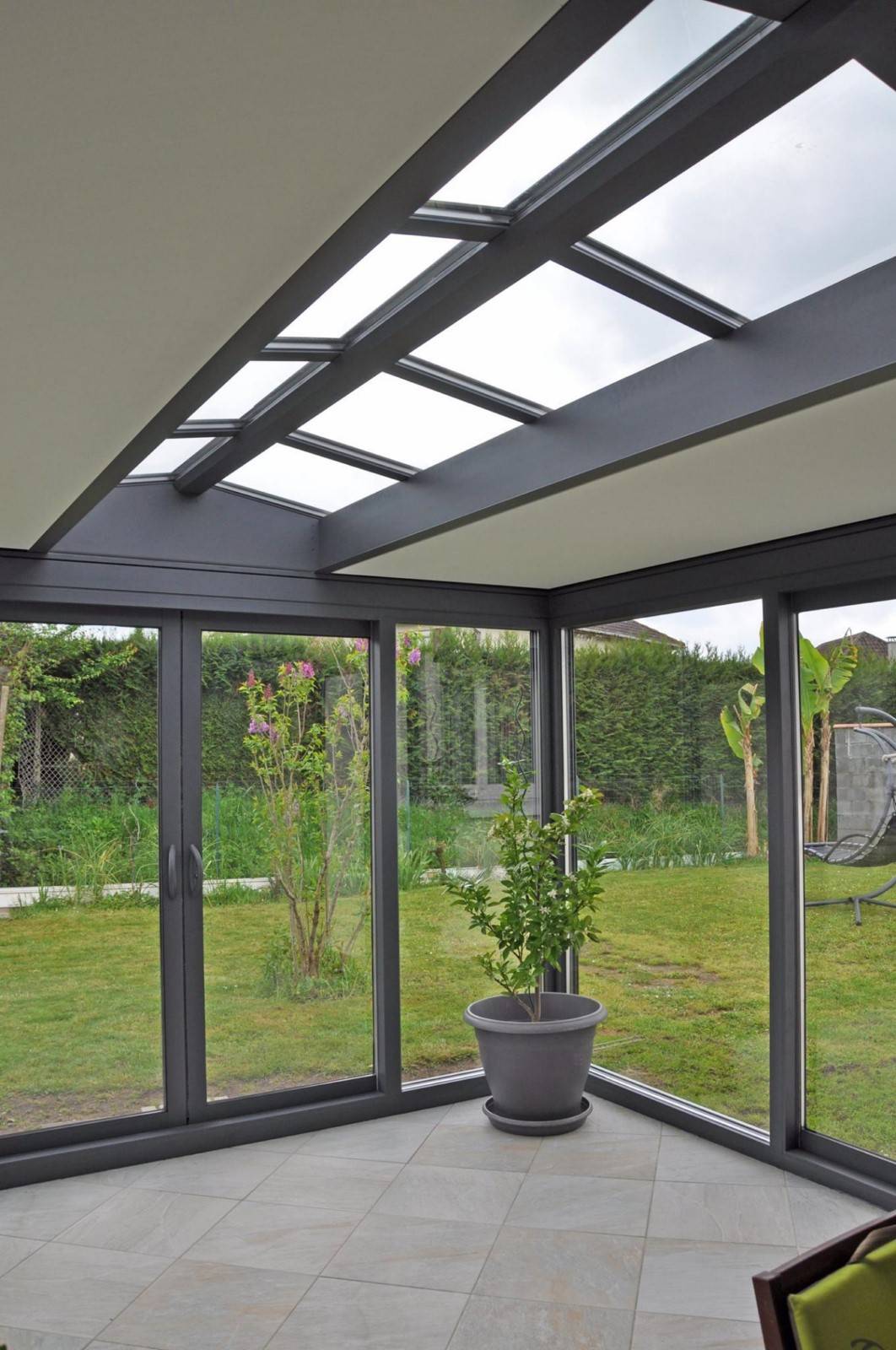 Realisation10ZenithSalleManger11600x1200jpg_603913a23e2fa (1)