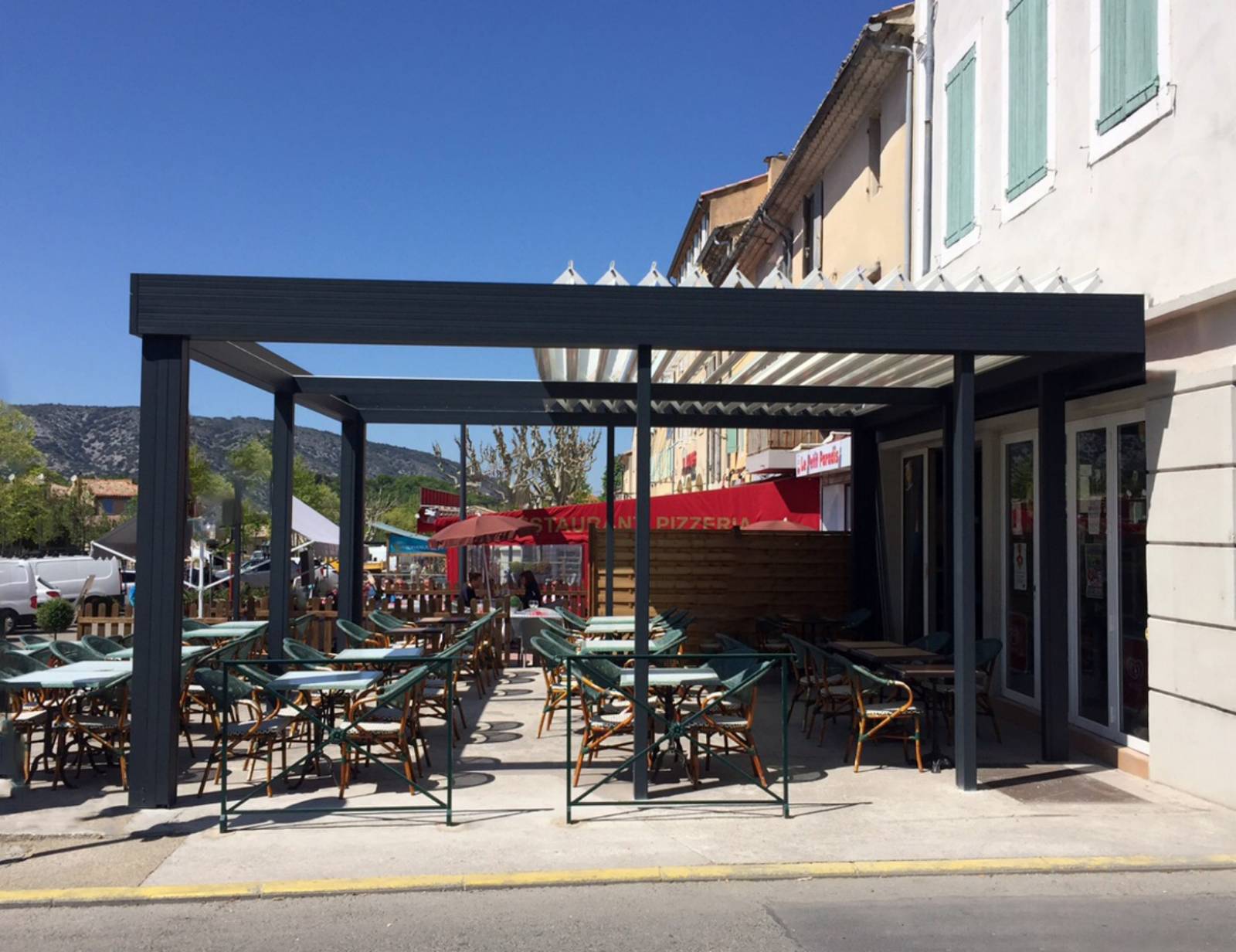 Realisation22CielOuvairProfessionnel11600x1200jpg_5f8472dd32e83