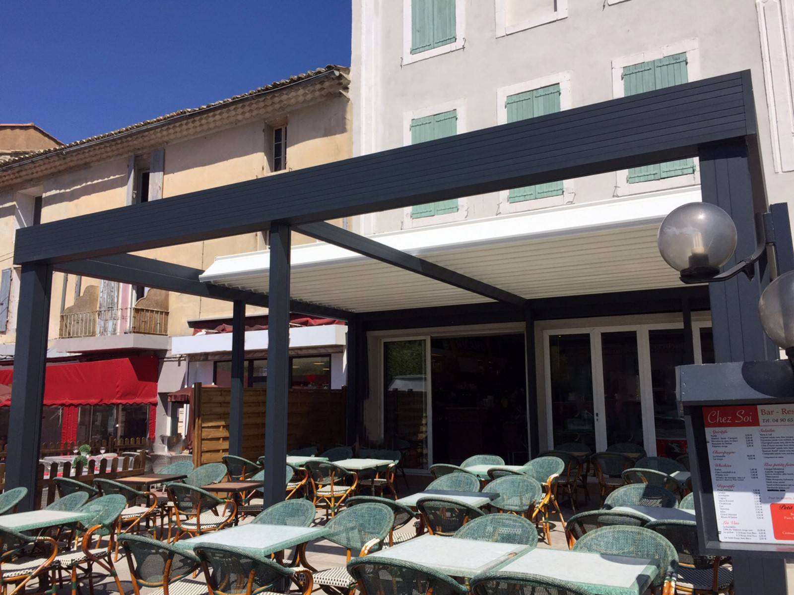 Realisation22CielOuvairProfessionnel21600x1200jpg_5f8472dcbc936