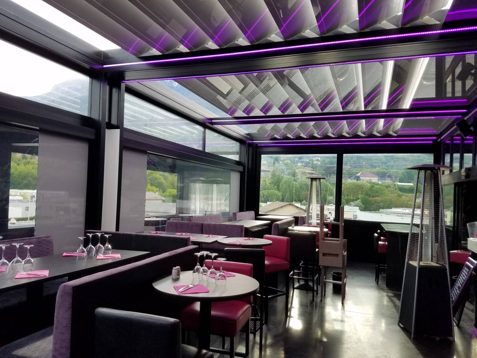 Realisation24CielOuvairProfessionnel11600x1200jpg_5f84659491dcd