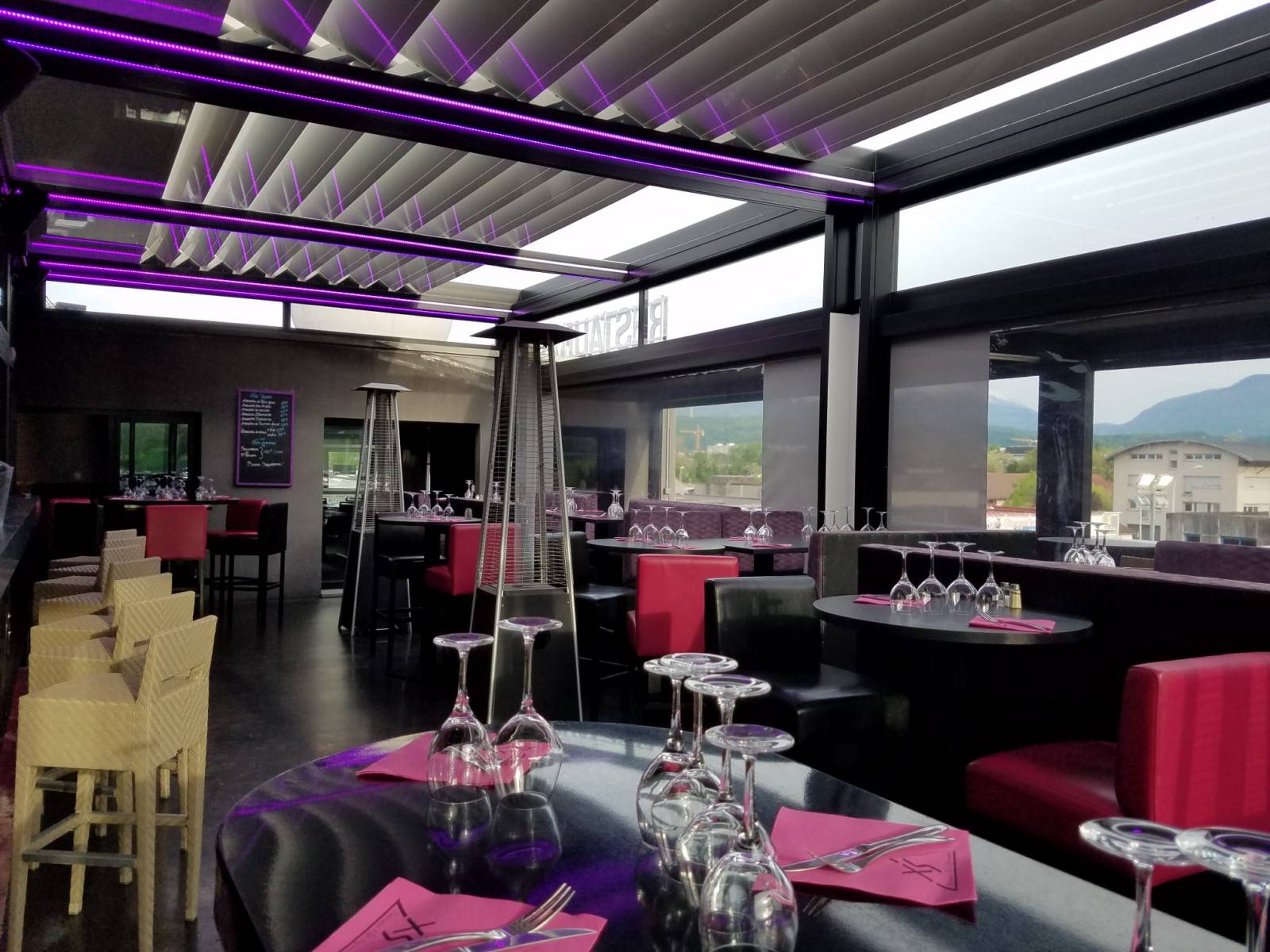 Realisation24CielOuvairProfessionnel21600x1200jpg_5f8465951306e