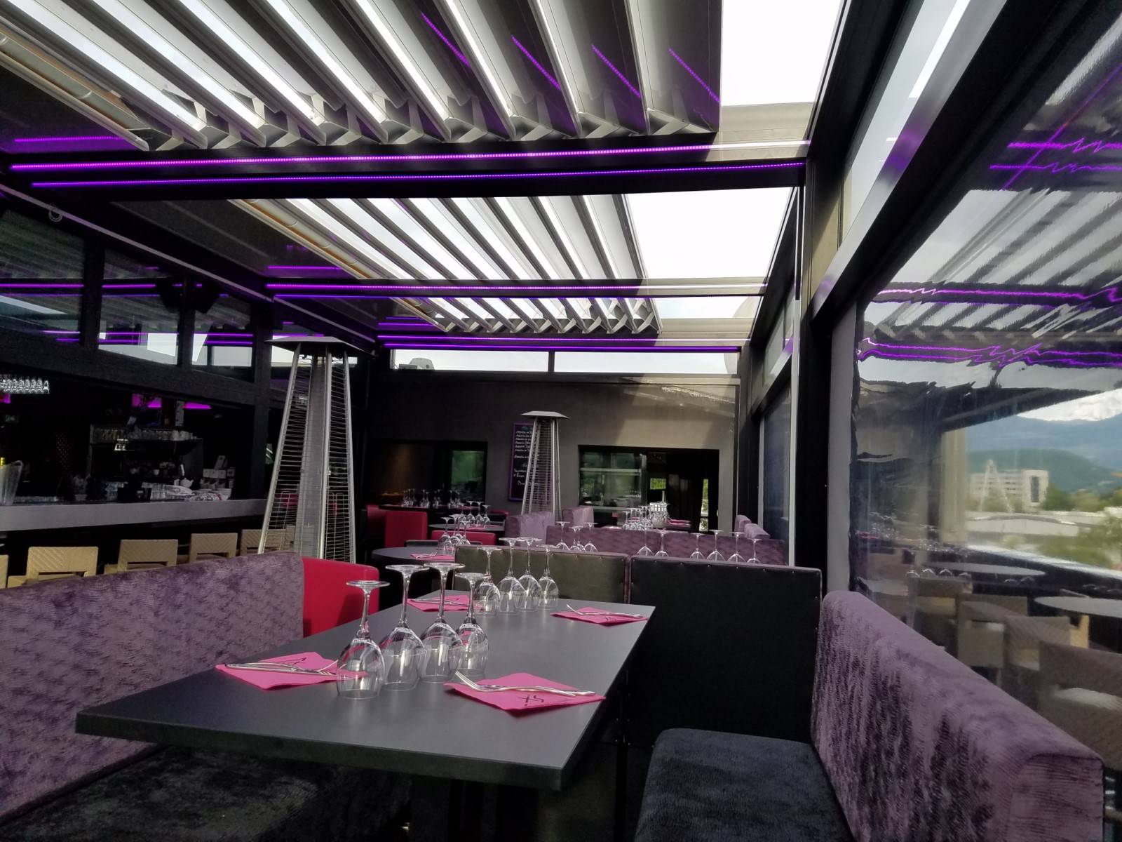 Realisation24CielOuvairProfessionnel41600x1200jpg_5f846595e6e7b