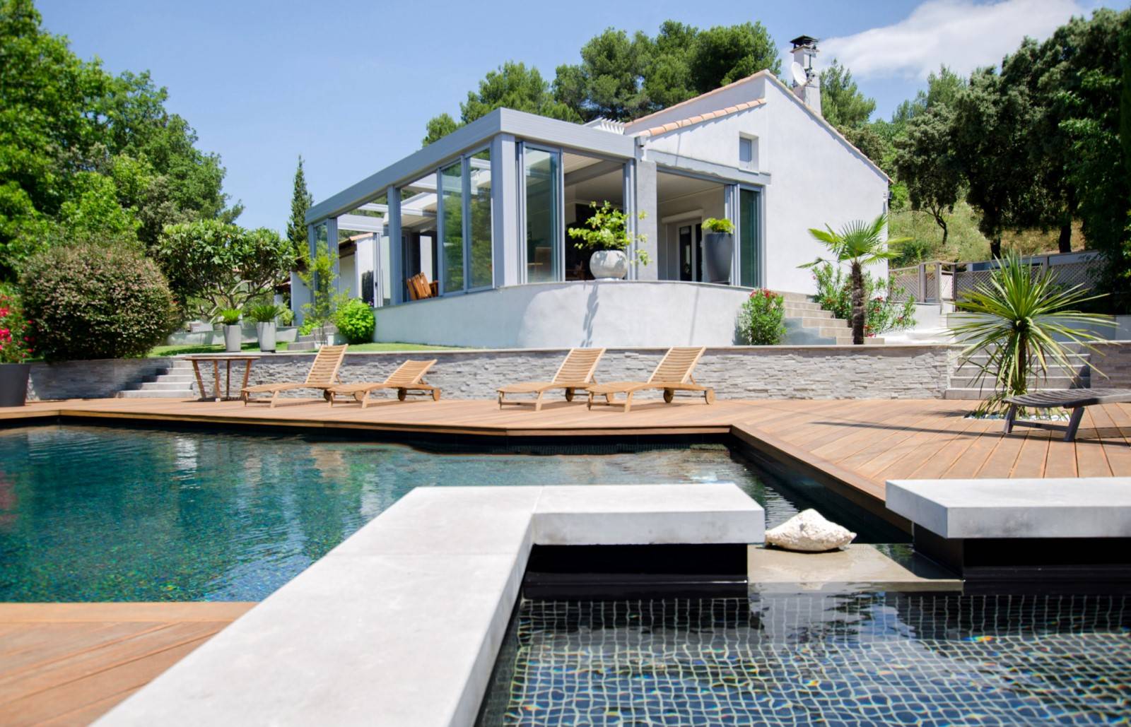 Realisation27CielouvairTerrasse101600x1200jpg_60391baca431b