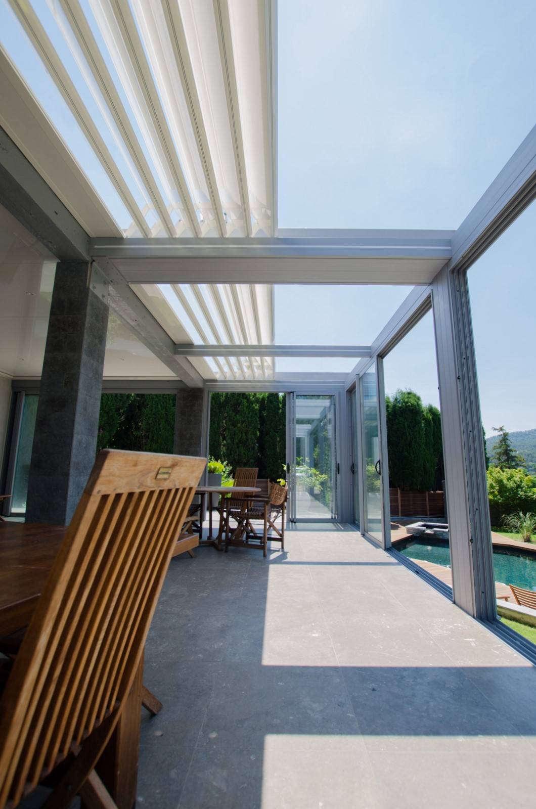 Realisation27CielouvairTerrasse141600x1200jpg_60391badd72bc