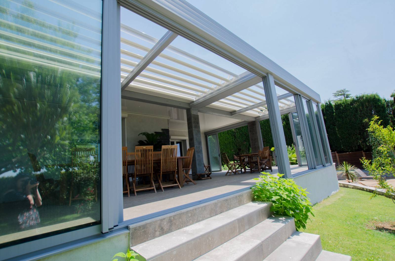 Realisation27CielouvairTerrasse161600x1200jpg_60391bad79655