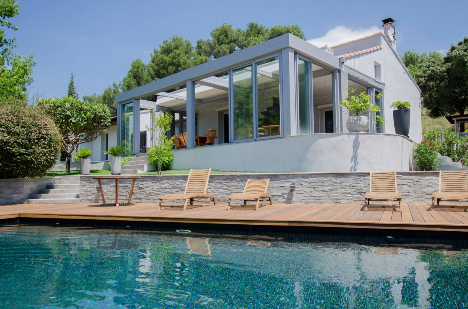 Realisation27CielouvairTerrasse201600x1200jpg_60391baf52964