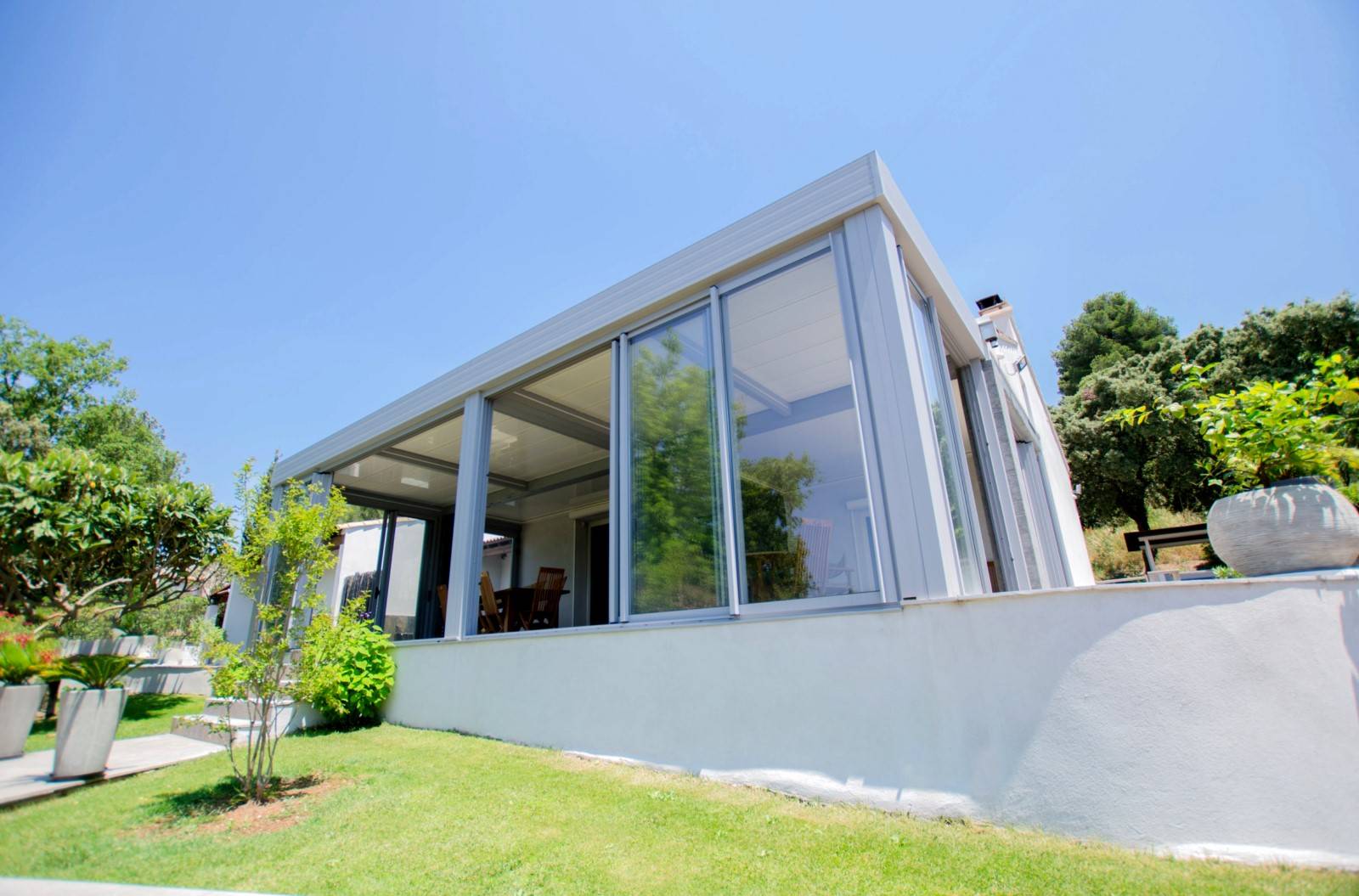 Realisation27CielouvairTerrasse211600x1200jpg_60391bad1a334