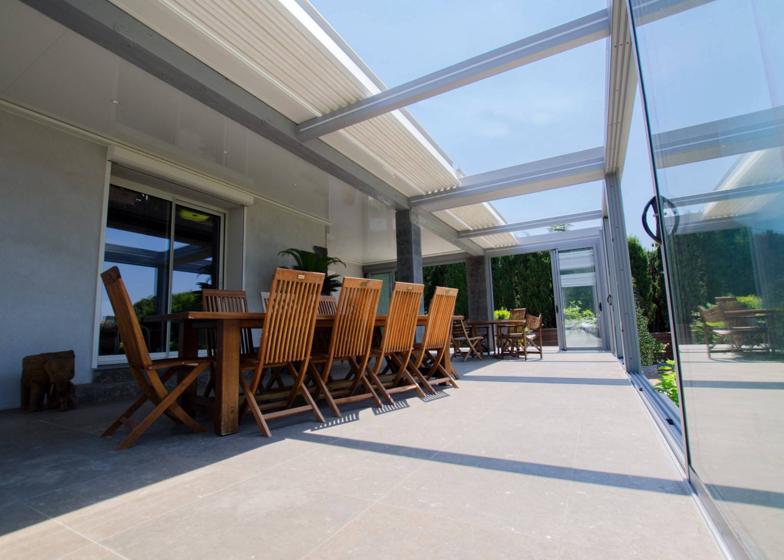 Realisation27CielouvairTerrasse61600x1200jpg_60391bac427da (1)