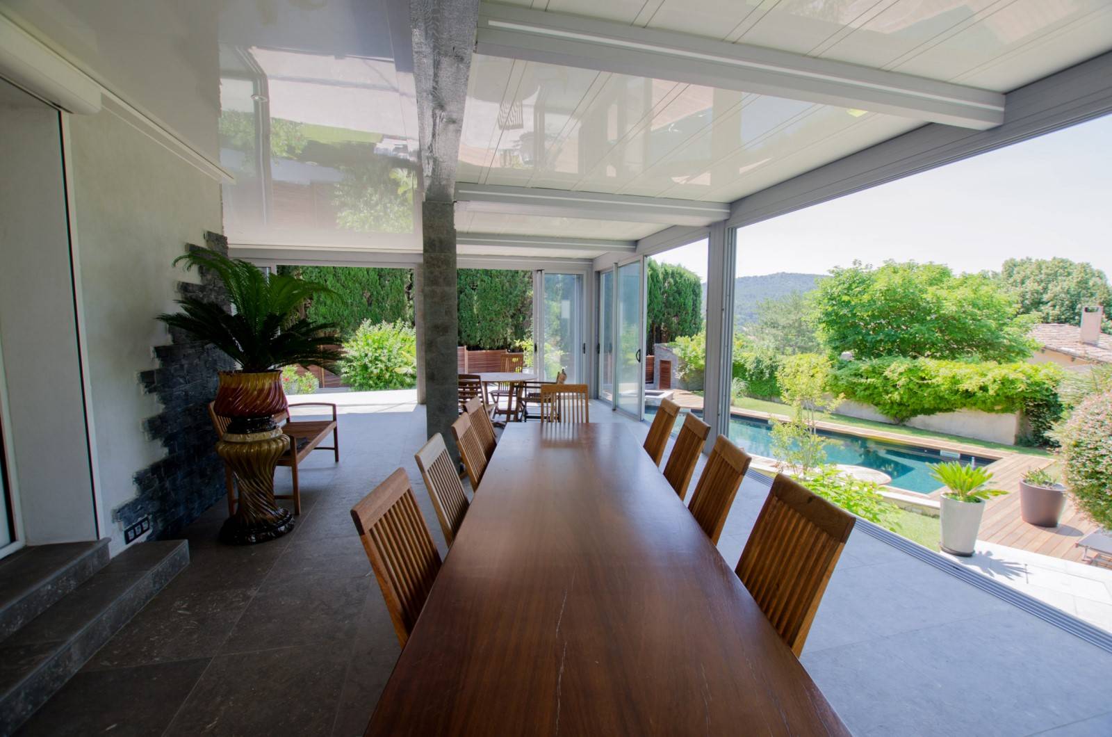 Realisation27CielouvairTerrasse91600x1200jpg_60391bae87cc6