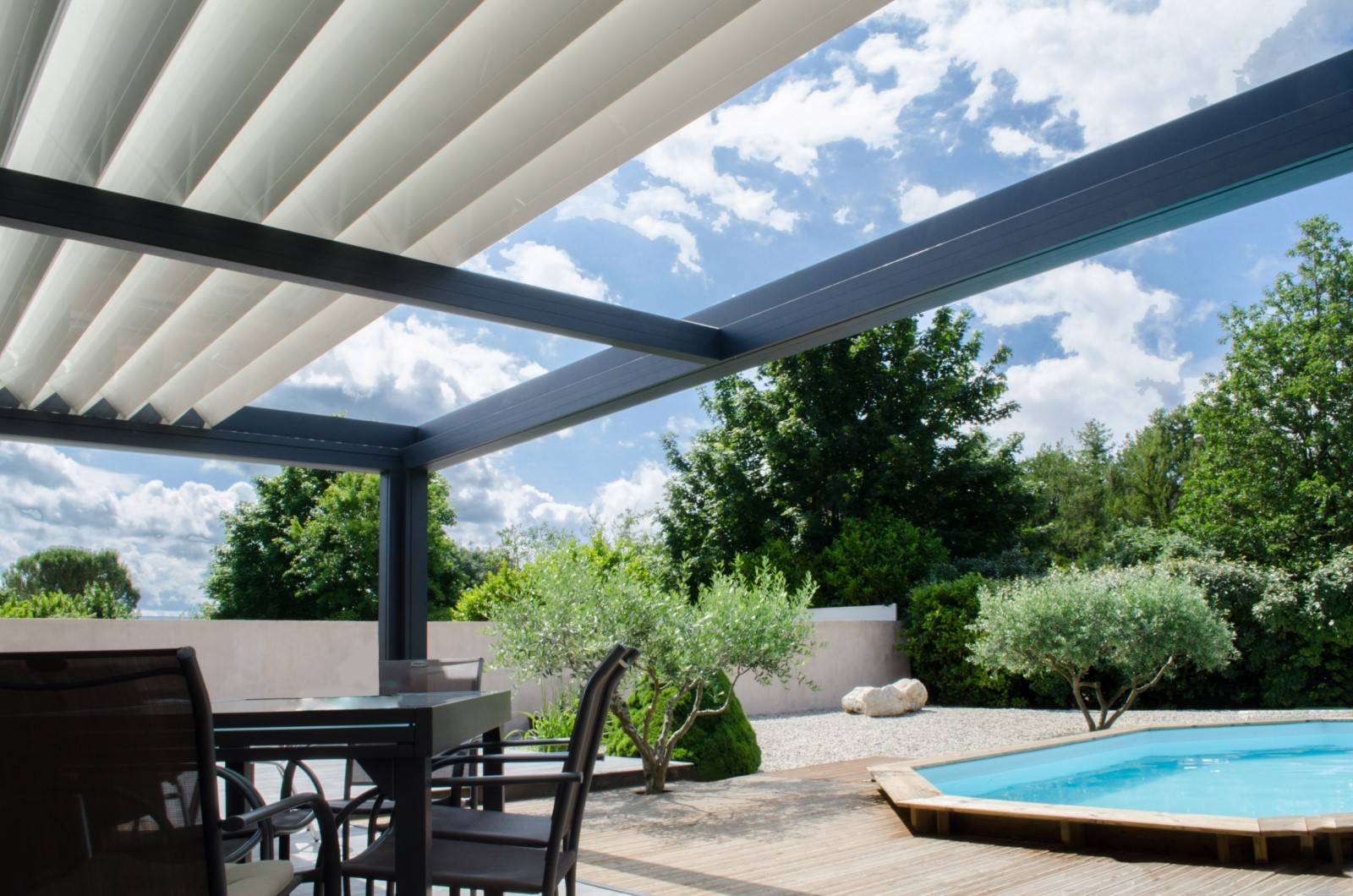 Realisation28CielouvairTerrasse31600x1200jpg_5f846848316c9