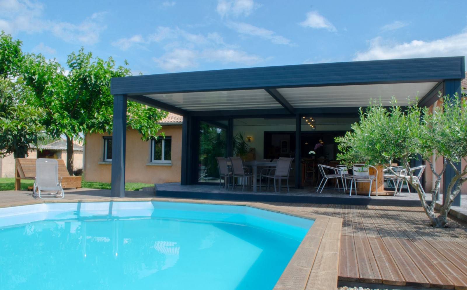 Realisation28CielouvairTerrasse41600x1200jpg_5f84684894553