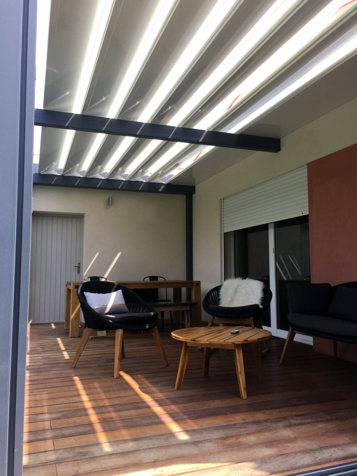 Realisation29CielouvairTerrasse11600x1200jpg_60391a55d849a