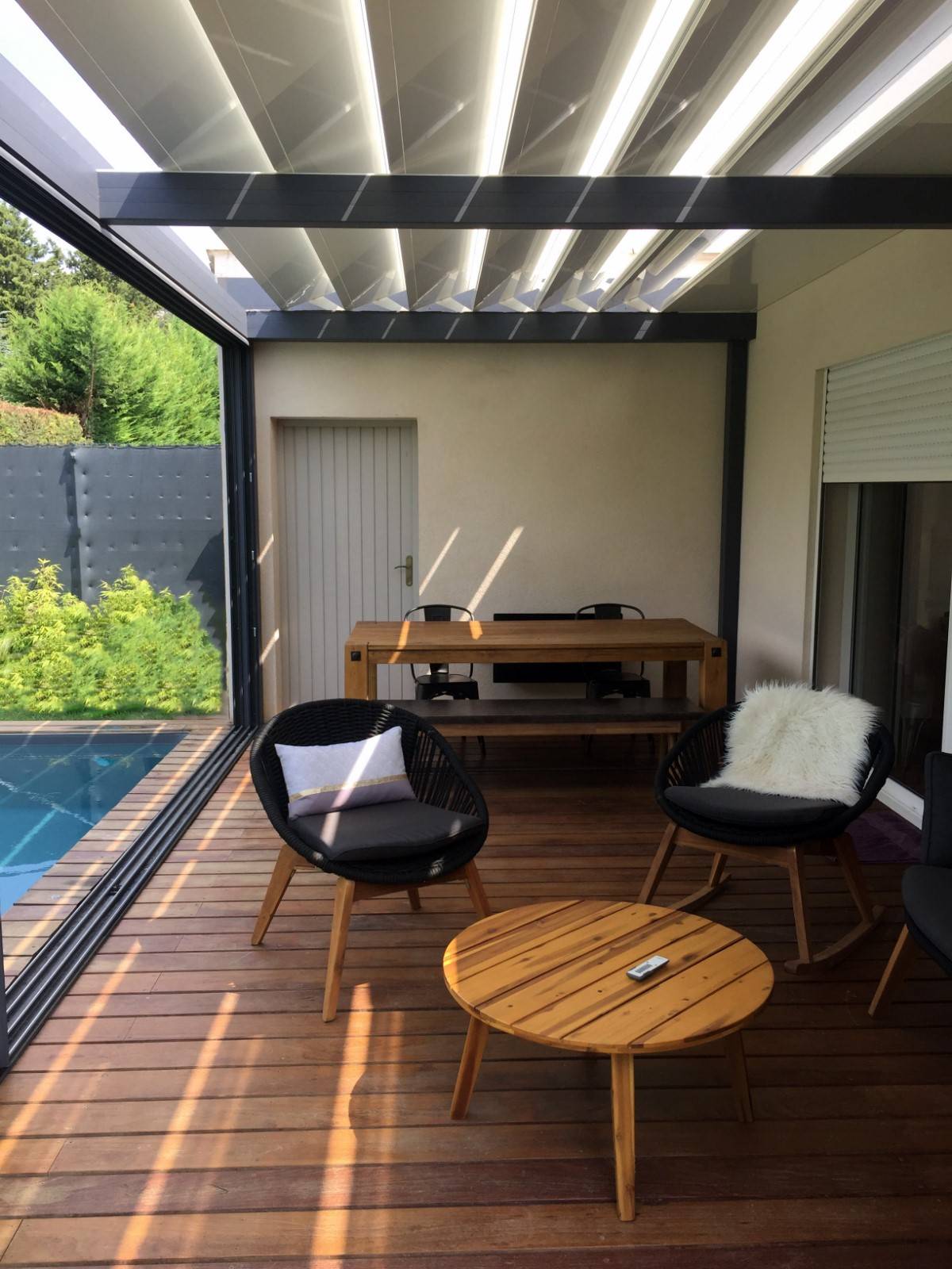 Realisation29CielouvairTerrasse21600x1200jpg_60391a56c773c