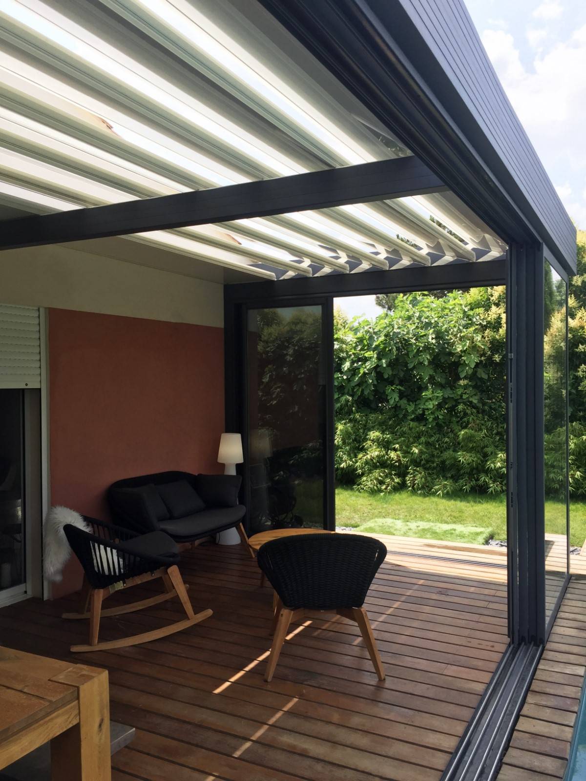 Realisation29CielouvairTerrasse31600x1200jpg_60391a57ed476