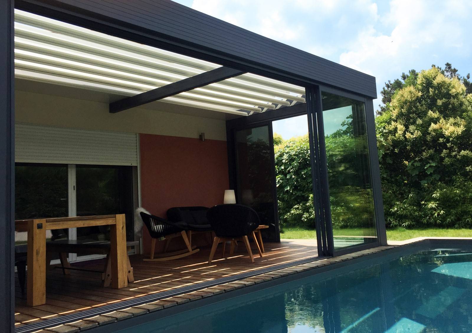 Realisation29CielouvairTerrasse51600x1200jpg_60391a5773205