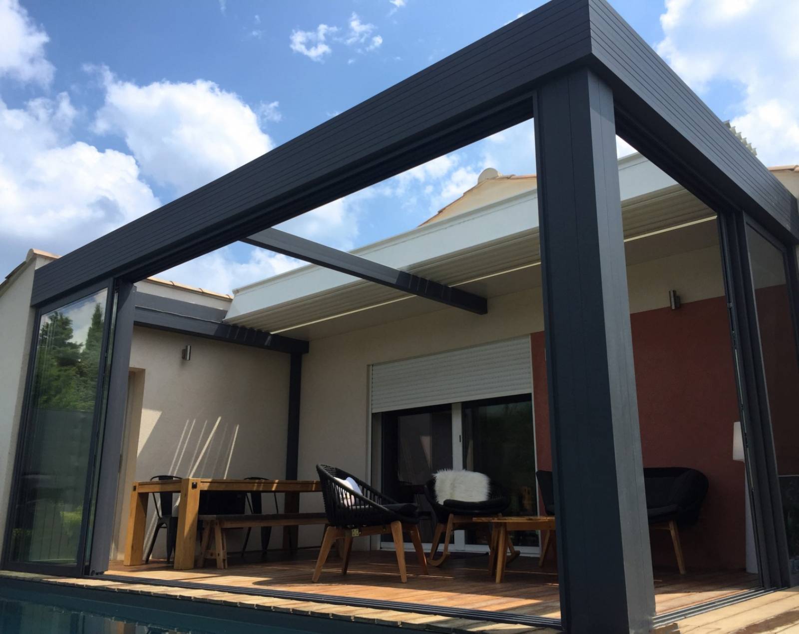 Realisation29CielouvairTerrasse61600x1200jpg_60391a5640cf0