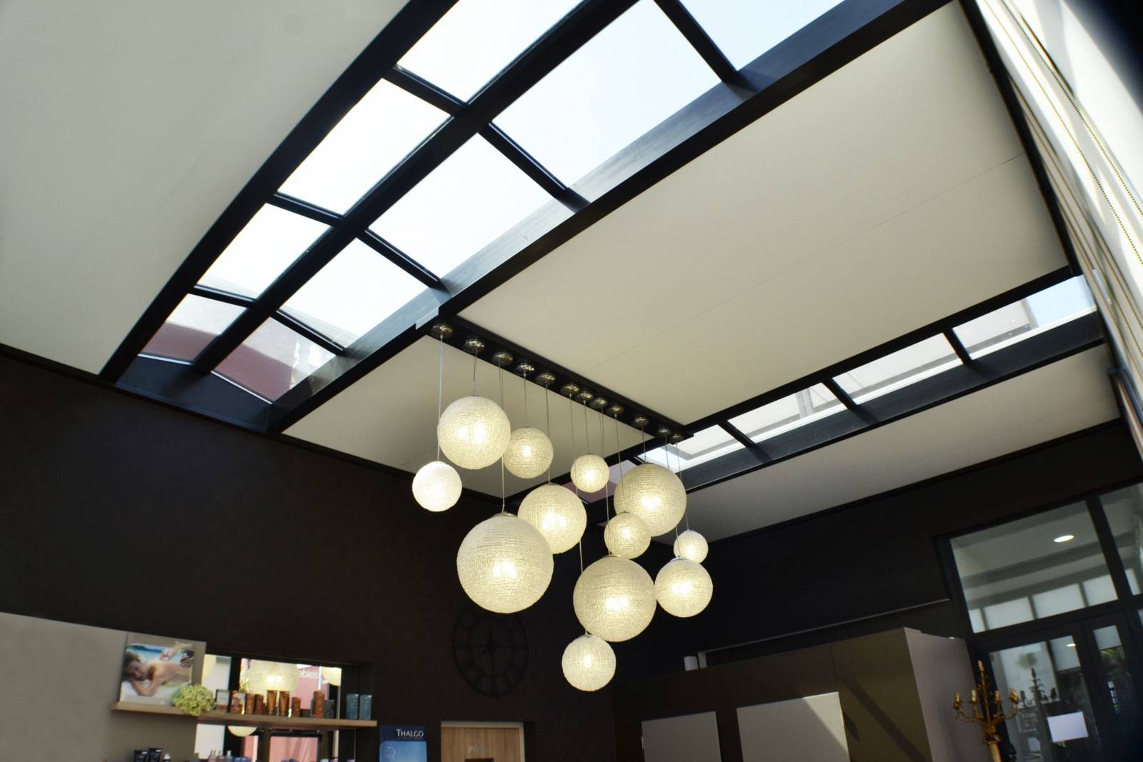 Realisation2EquinoxeProfessionnel11600x1200jpg_5f845c494a711