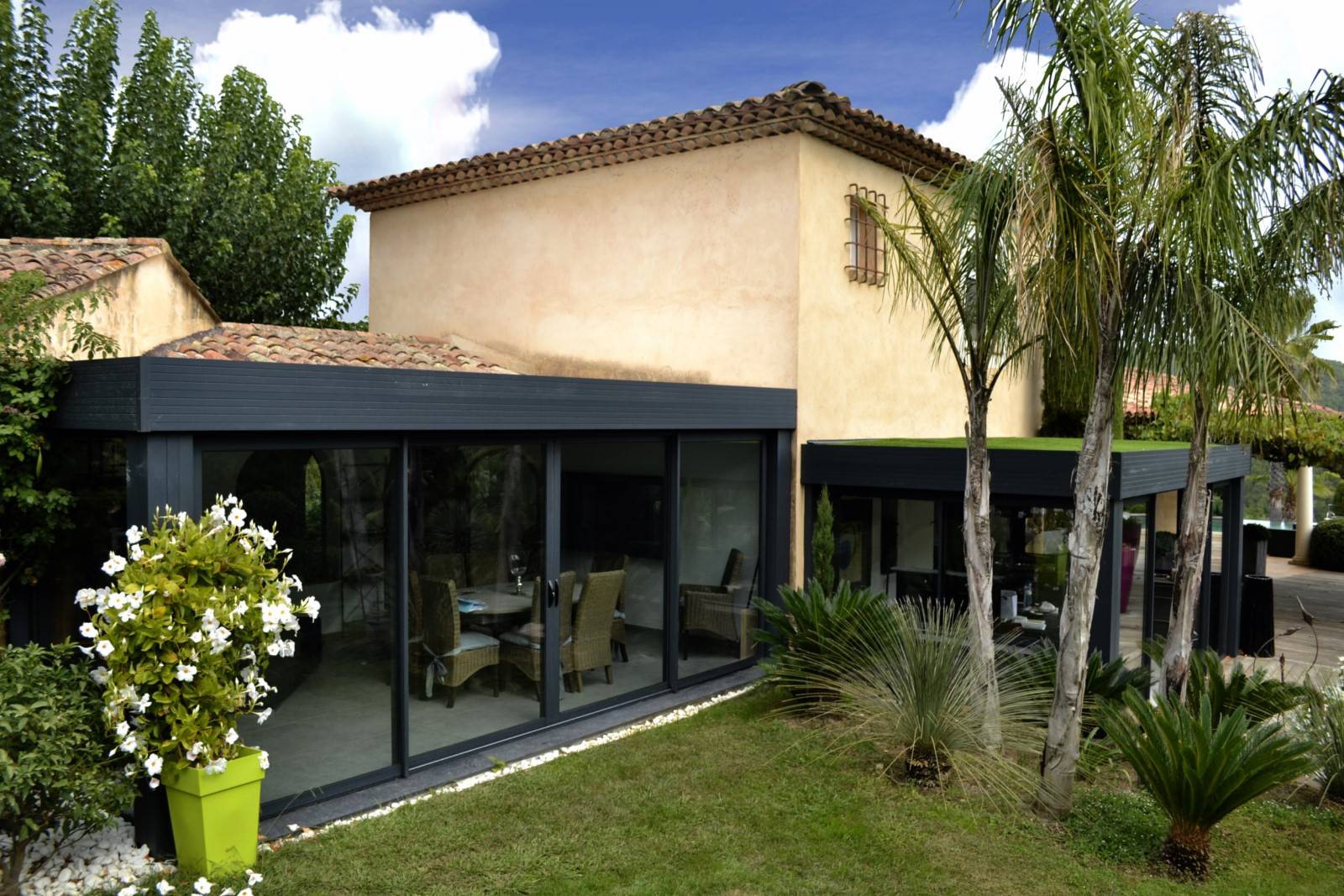 Realisation6ZENITHSallemanger1600x1200jpg_603912214c44a