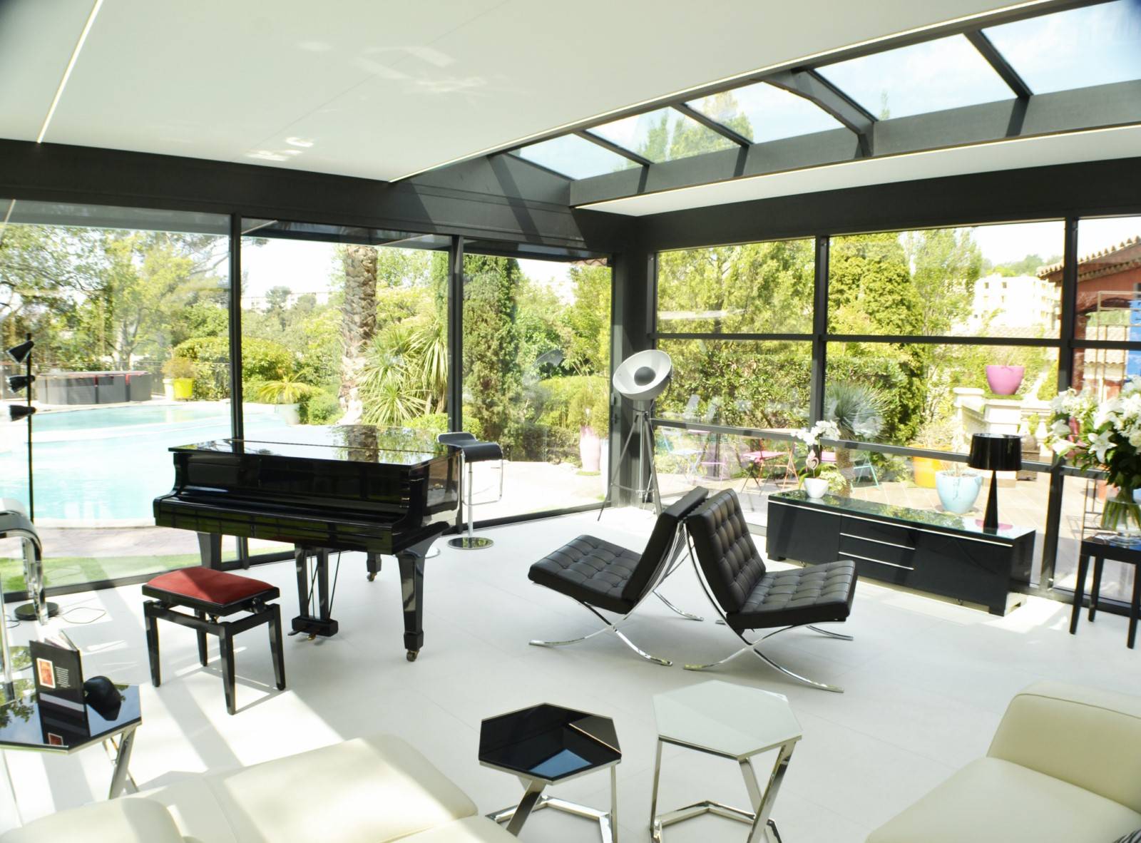 Realisation9ZenithSalon21600x1200jpg_6039136302ebb