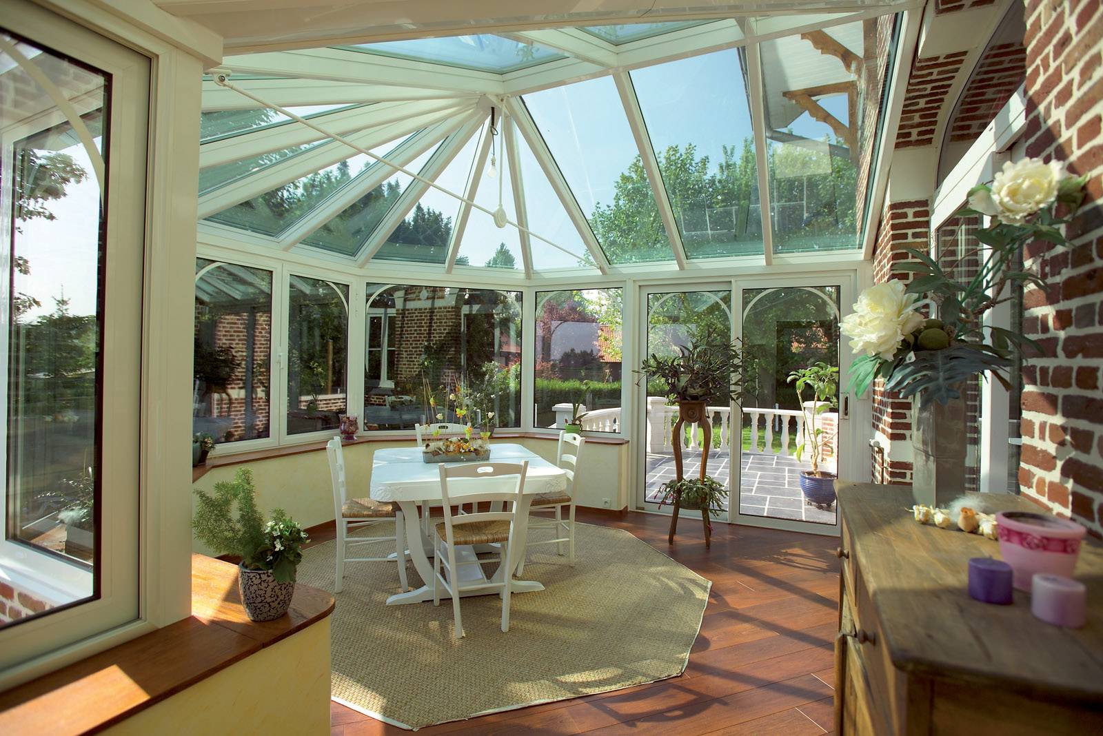 VERANDALYS59GPATE042jpg_5fb2939c3ac09