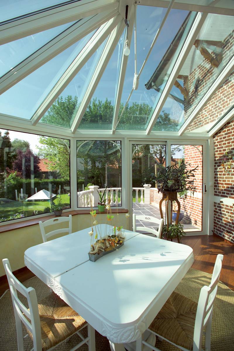 VERANDALYS59GPATE046jpg_5fb2939d30598