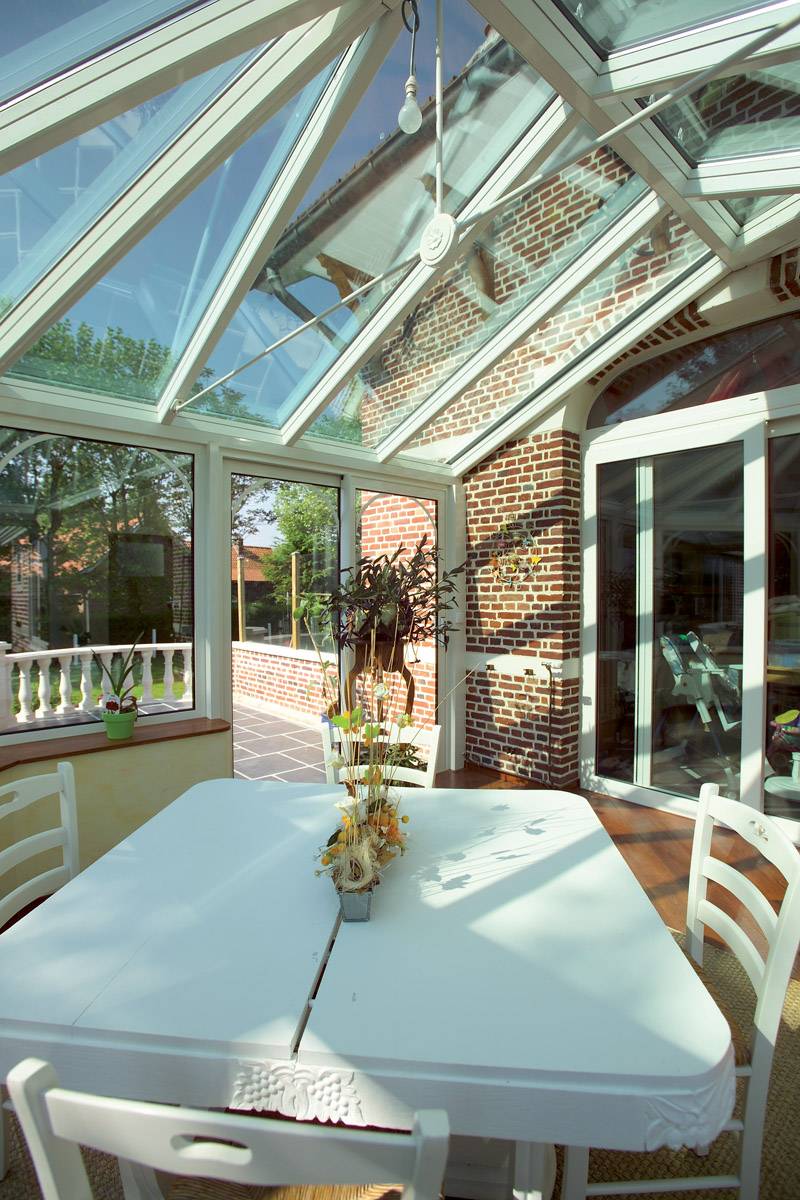 VERANDALYS59GPATE047jpg_5fb2939d74aa8