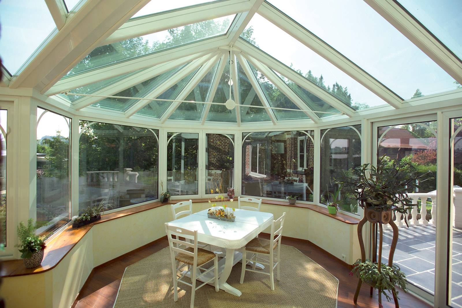 VERANDALYS59GPATE048jpg_5fb2939da1fb6