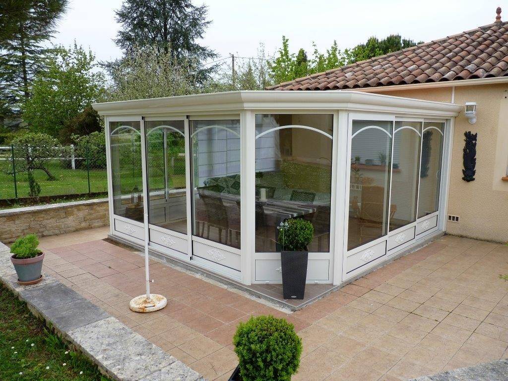 Vrandaspanscoups1024x768jpg_5f8418ab66a7c