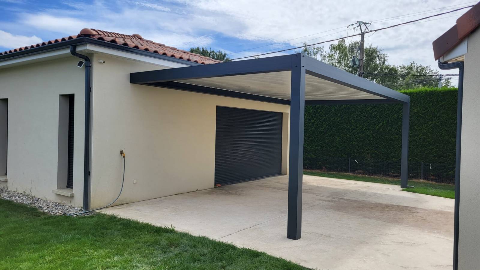 WhatsAppImage20240704at0822002jpeg_66ab7a14c704a