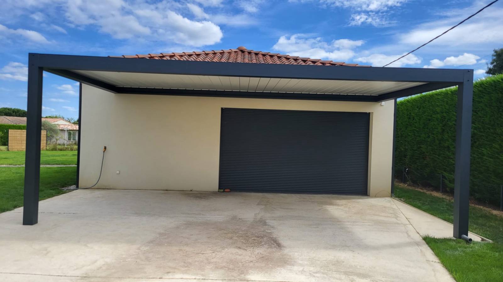 WhatsAppImage20240704at0822011jpeg_66ab7a1451a0d