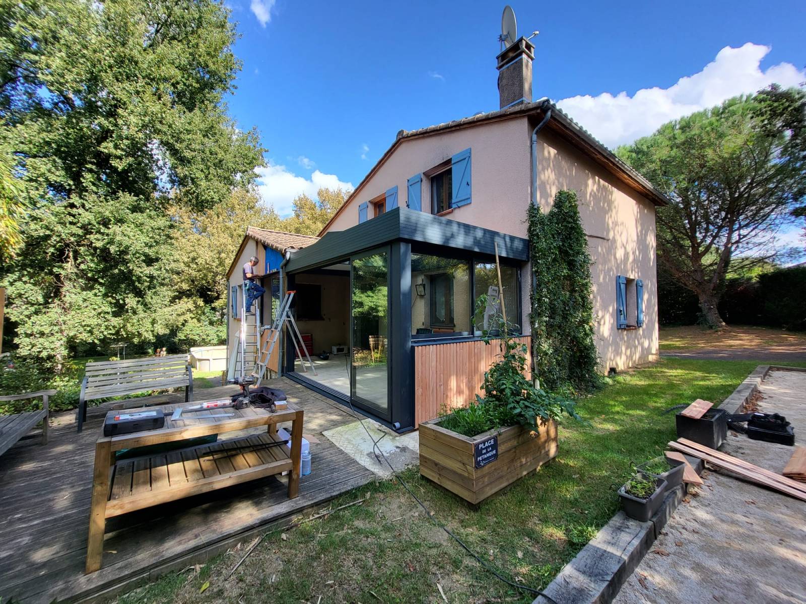 WhatsAppImage20240925at0852531jpeg_66f55e2b1769d