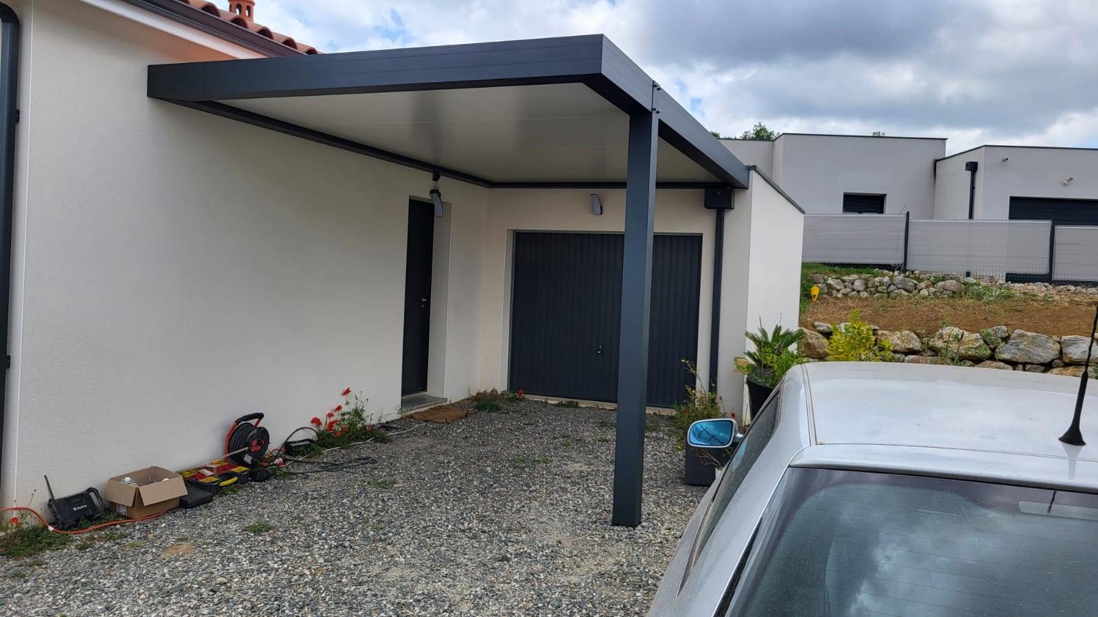 cIMG20240611WA0008jpg_66ab45b46fff6 (1)